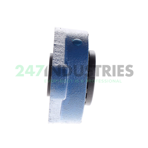 UKFL211H SNR Image 3