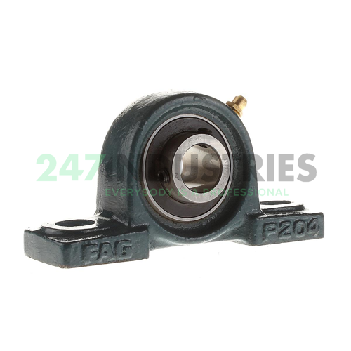 P56204.012 FAG