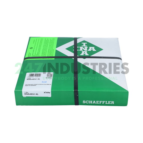 RNA4832-XL INA Image 3