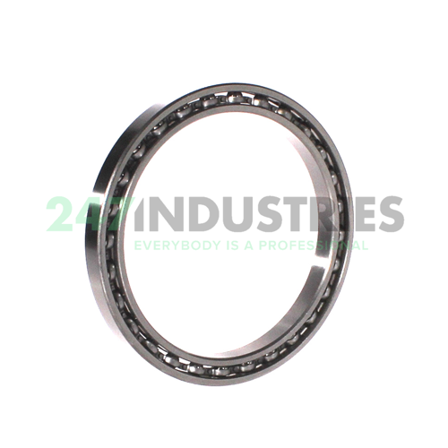 61821-C3 NKE Image 2