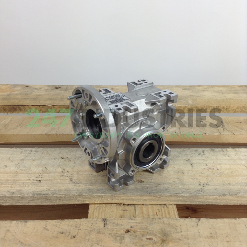 SRT05007G524-80B14 Varvel