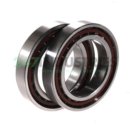 71907ACD/P4ADGA SKF Image 2