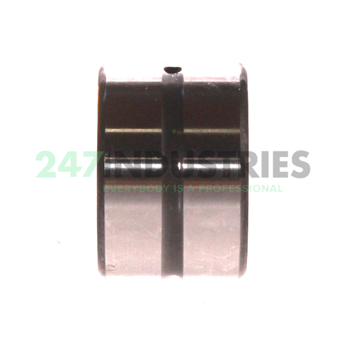 BR162416 IKO Image 3