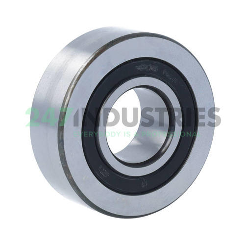 LB3205B-2RSRSTNG YRLN5 NSK Image 2