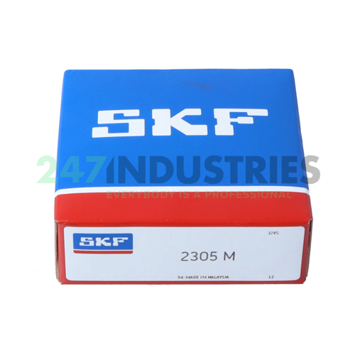 2305M SKF Image 3