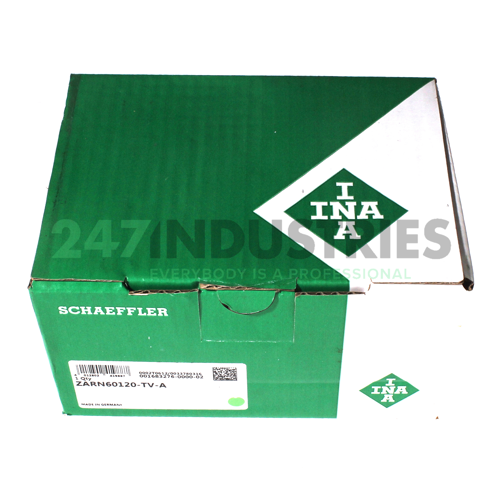 ZARN60120-TV-A INA Image 3