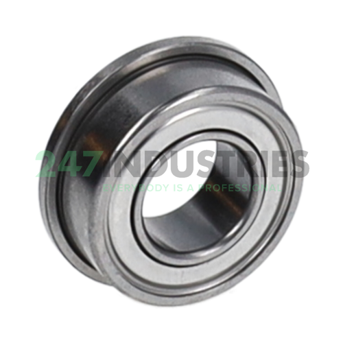 638/8-2Z/F AKN Image 2