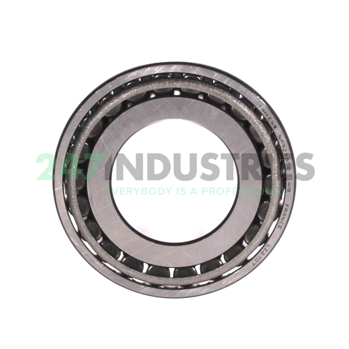 529X/522 Timken Image 3