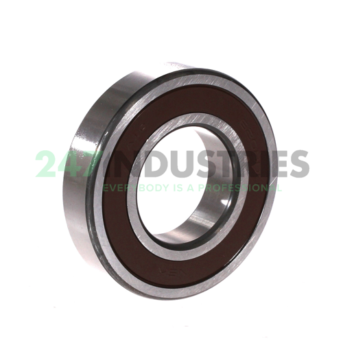 6208DDUCM NSK Image 2