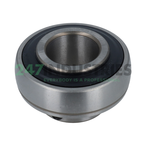 UC308 FSY Image 2