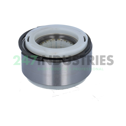 IR8062 IRB Rolamentos