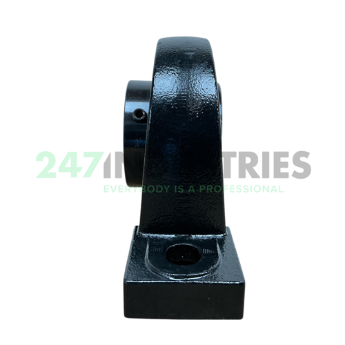 UCP217-J7 FAG Image 3