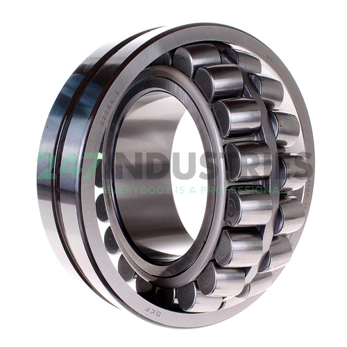 22224ESK FAG Image 2