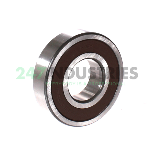 6305ZZC3E NSK Image 2