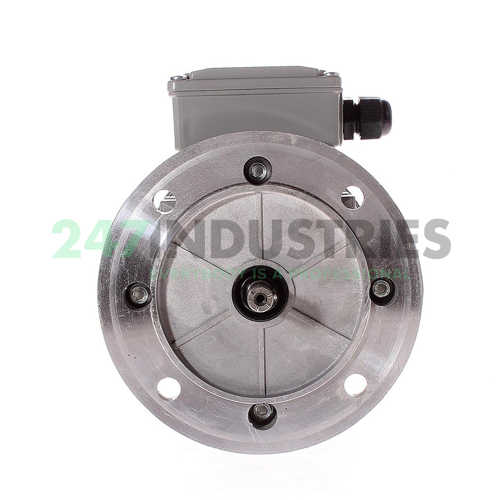 3F1A-63MB-4B5 Felstrom Image 4