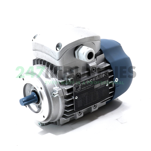 63C-4-B14 Motive Srl