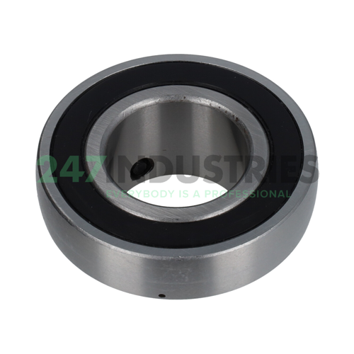 SB208 2RS G Neutral Image 2