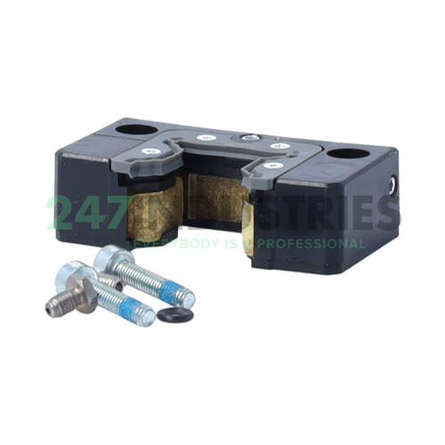 R161982500 Bosch-Rexroth Image 3