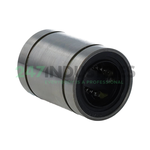 KB2045PP INA Image 2