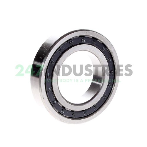 NJ211.ECJ ISB Image 3