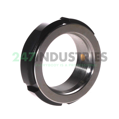 MU.KMT10-MFO FAG Image 3