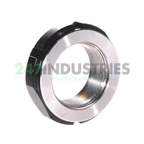 MU.KMT8-MFO FAG Image 3