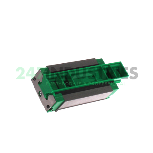 KWVE20-B-SNL-V1-G2 INA Image 2