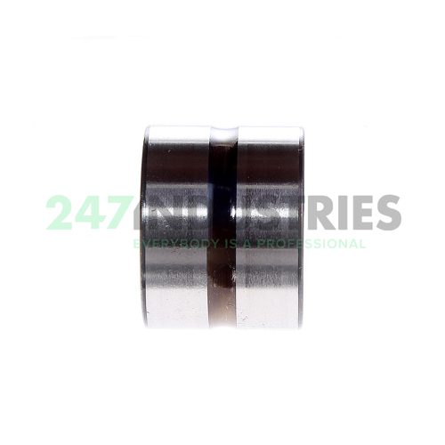 RNA6903-H-XL INA Image 2