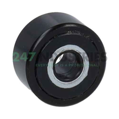 MCYRR6X McGill Image 2