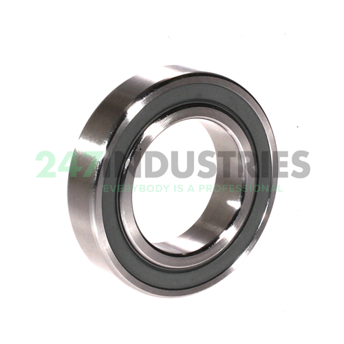 B7008C.2RSD.T.P4S.UL SLF Fraureuth Image 2