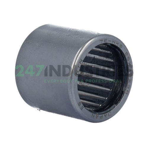 7E-HKS32X40X30-1 NTN