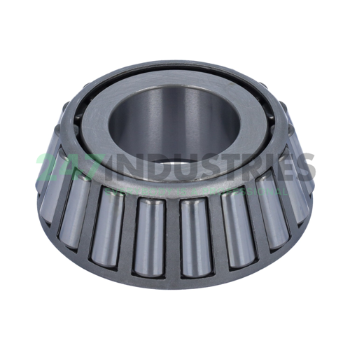4T-HM807040 NTN Image 2