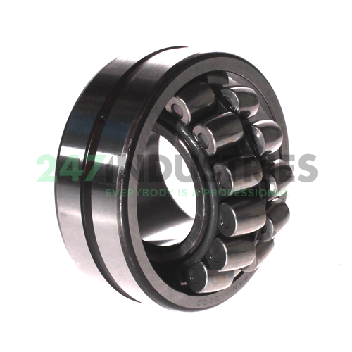 22310EAK E4 C3 NSK Image 4