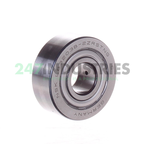 LB3203B-2ZRSTNG NSK