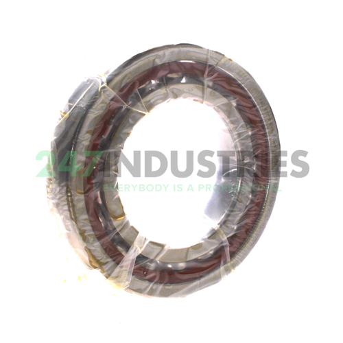 B7219-E-T-P4S-K5-UL FAG