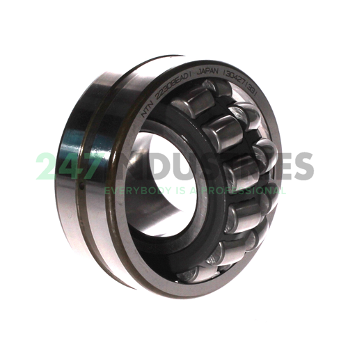 22308EA D1 NTN Image 4