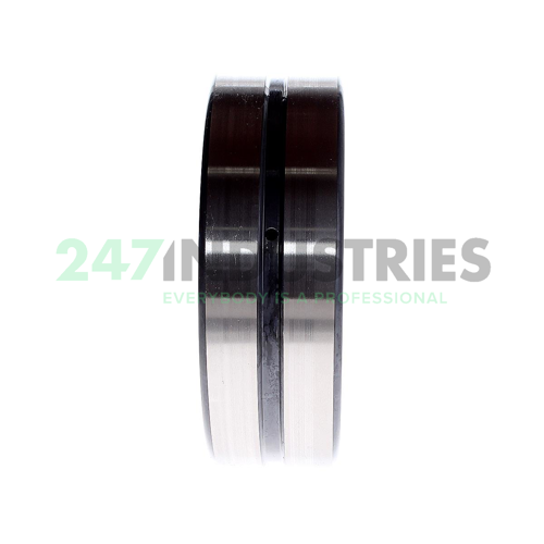 23122-E1-XL-K-TVPB FAG Image 3