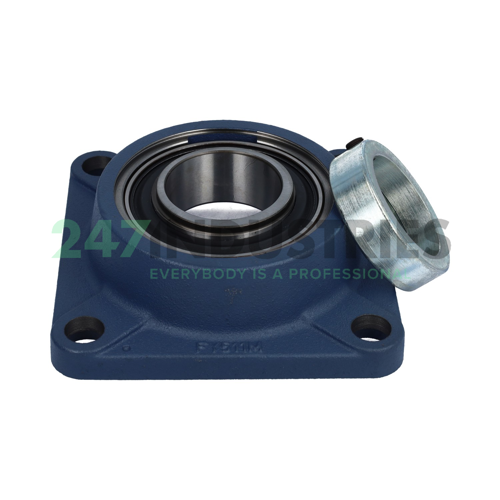 FY55FM SKF Image 2