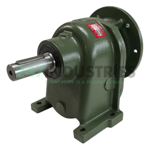 FRC230/B3-90B5I20 Varvel