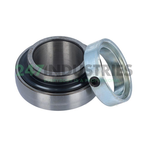 YEL210-2F SKF Image 2