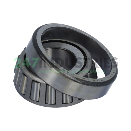 15103S-99401 Timken Image 2