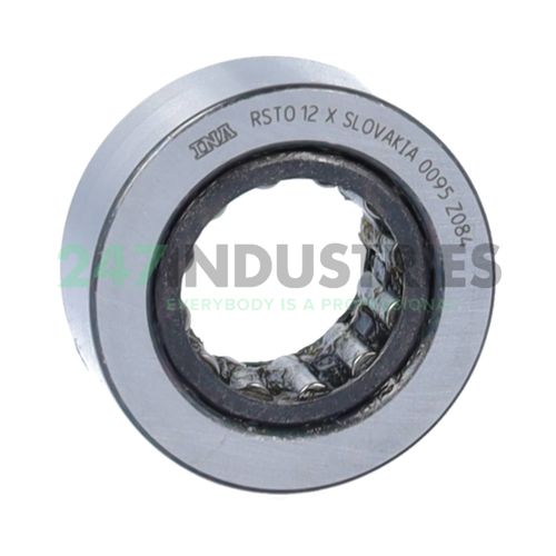 RSTO12-X INA