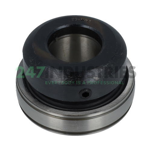 1235-1.1/4SG RHP Image 2