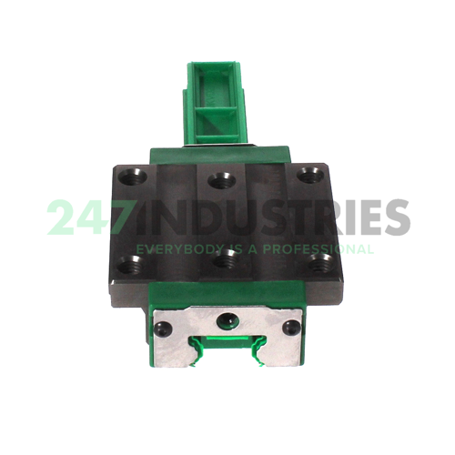 KWVE25-B-N-V1-G1 INA Image 3