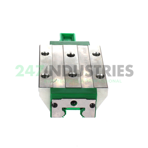 KWVE25-B-L-RROC-V2-G3 INA Image 3