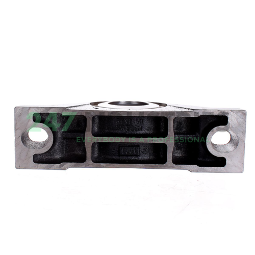 SYNT50F SKF Image 3