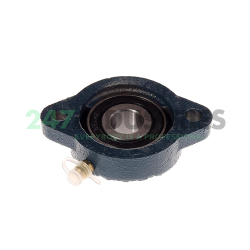 SBLF202 ISB Image 2