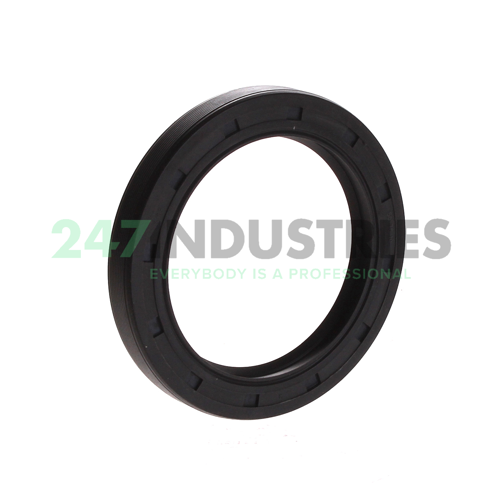 CR55X75X10HMSA10RG SKF