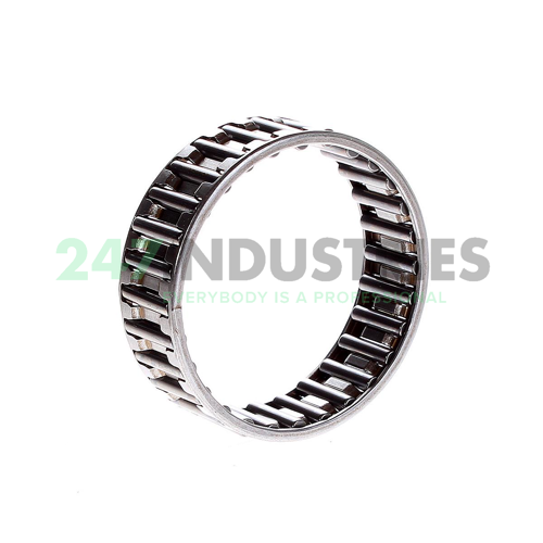 K55X63X20H Torrington