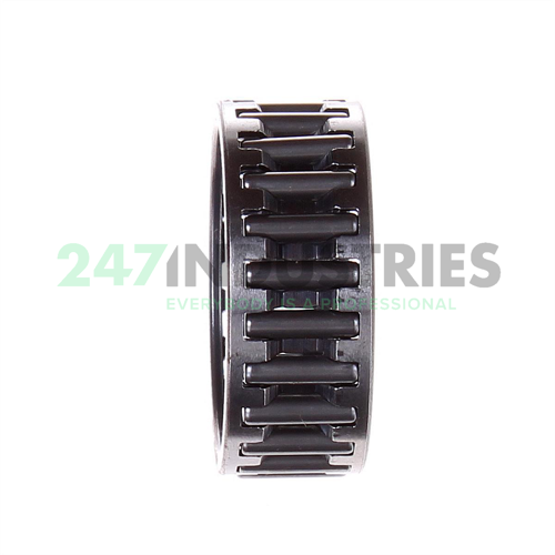 K28X33X13FV Torrington Image 2